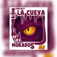 La Cueva de los morados WhatsApp Channel