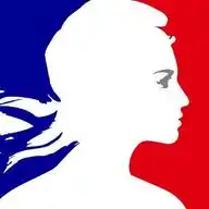 La France à Djibouti 🇩🇯 🇫🇷 WhatsApp Channel