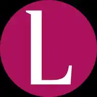 La Libre Belgique WhatsApp Channel