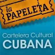 La Papeleta Cuba. WhatsApp Channel