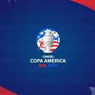 La Pausa Del Fútbol ⚽⚽💯💯 WhatsApp Channel
