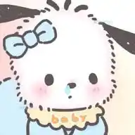 La vida de Zuzu y sus locuras ꒰ᐢ. .ᐢ꒱₊˚⊹ WhatsApp Channel