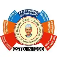 Lal Bahadur Shastri Training Institute Gautam Nagar WhatsApp Channel