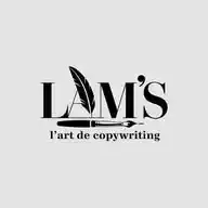 Lam’s - L’art de Copywriting  WhatsApp Channel