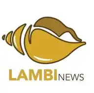 LambiNews infos WhatsApp Channel