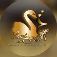 Lami_Mornings 🌷 صباح الخير WhatsApp Channel