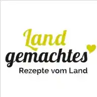 Landgemachtes - Rezepte vom Land WhatsApp Channel