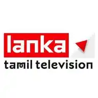 Lankatamil WhatsApp Channel