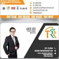 老爸房子好介绍(JB）😁 WhatsApp Channel