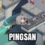 shiiro mode pasrah WhatsApp Channel