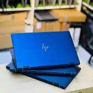 LAPTOP_ Seller WhatsApp Channel