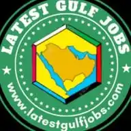 Latest Gulf Jobs WhatsApp Channel