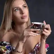 layalialsok WhatsApp Channel