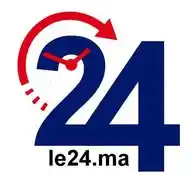 Le24.ma WhatsApp Channel