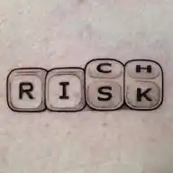 🧾⛓️‍💥LEAP OF FAITH⛓️‍💥🧾 WhatsApp Channel