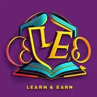 Learn & Earn WhatsApp Channel