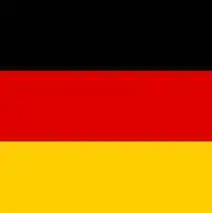 Learn German 🇩🇪 Europe.Study WhatsApp Channel