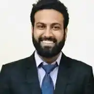 Learn with Sumit Updates WhatsApp Channel
