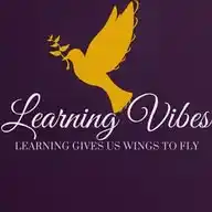Learning Vibes WhatsApp Channel