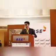 🚩Learnings with Earnings | Indian Stock Market | Economic State & Predictions 2025 WhatsApp Channel