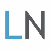 LegnanoNews WhatsApp Channel