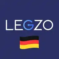 LEGZO | Germany 🇩🇪 WhatsApp Channel