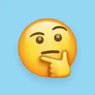 Les débats de la vie quotidienne WhatsApp Channel