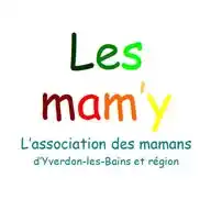 Les mam’y WhatsApp Channel