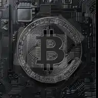 Let's Learn Crypto 💱 WhatsApp Channel