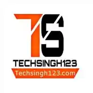 Let's Practice Reasoning Challenges - TechSingh123.com🚀 WhatsApp Channel