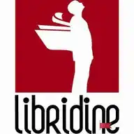 Libreria Libridine Portici WhatsApp Channel