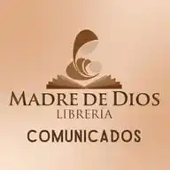 Librería Madre de Dios📚 WhatsApp Channel
