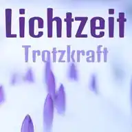 Lichtzeit* Info-Kanal WhatsApp Channel