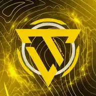 Lightning YT WhatsApp Channel
