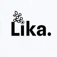 Lika.  WhatsApp Channel