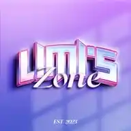 LIMI‘S ZONE WhatsApp Channel