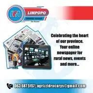 Limpopo Current Affairs WhatsApp Channel