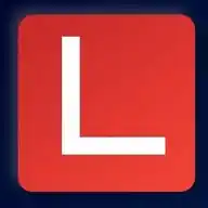 LIS Portal WhatsApp Channel