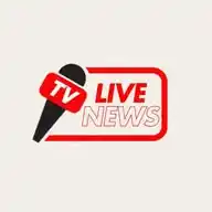 Live Sports WhatsApp Channel