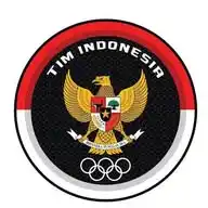 LIVE TIMNAS WhatsApp Channel
