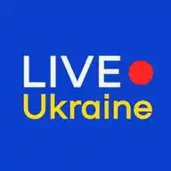 Live: Ukraine WhatsApp Channel