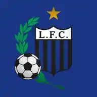 Liverpool Fútbol Club WhatsApp Channel