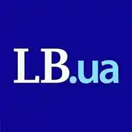Лівий Берег - LB.ua WhatsApp Channel