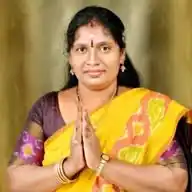 లక్ష్మీ సేన WhatsApp Channel