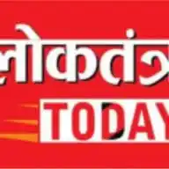 LOKTANTRA TODAY WhatsApp Channel
