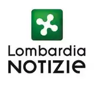 Lombardia Notizie  WhatsApp Channel
