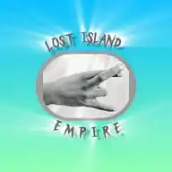 Lost Island Empire WhatsApp Channel