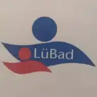 LüBad WhatsApp Channel