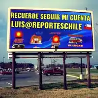 LUIS@REPORTESCHILE 🇨🇱 WhatsApp Channel