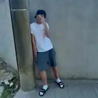 Luiss Y no suarezz WhatsApp Channel